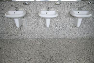 任天堂Switch会员免费赠送初代《牧场物语》